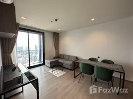 2 chambre Condominium à louer à , Chomphon