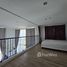 2 chambre Condominium à vendre à Bella Costa., Pak Nam Pran, Pran Buri