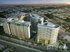 3 Habitación Apartamento en alquiler en Sài Gòn Airport Plaza, Ward 2