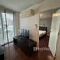 49 Plus에서 임대할 1 침실 콘도, Khlong Tan Nuea, Watthana