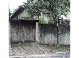  Grundstück zu verkaufen in Santo Andre, São Paulo, Santo Andre, Santo Andre