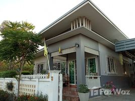 6 Habitación Casa en venta en Nakhon Pathom, Khlong Yong, Phutthamonthon, Nakhon Pathom