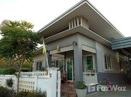 6 Bedroom House for sale in Nakhon Pathom, Khlong Yong, Phutthamonthon, Nakhon Pathom