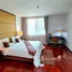2 Bedroom Condo for rent at Piyathip Place, Khlong Tan Nuea, Watthana, Bangkok, Thailand