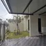 4 Bedroom House for rent at Engle Haus Rongpo Motoway 7, Takhian Tia