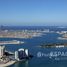 在Avani Palm View Dubai出售的3 卧室 住宅, 