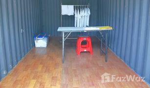 N/A Warehouse for sale in Racha Thewa, Samut Prakan 