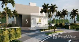 Sobha Reserveで利用可能なユニット