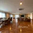 3 Bedroom Penthouse for rent at G.P. Grande Tower, Khlong Toei Nuea, Watthana