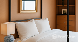 ยูนิตที่เหลืออยู่ในโครงการ ไอคอน 3