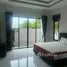 3 Habitación Villa en venta en Nong Prue, Pattaya, Nong Prue