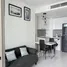 1 спален Квартира в аренду в The Riviera Wongamat, Na Kluea, Паттайя, Чонбури