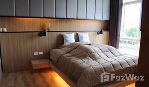 3 Bedrooms Condo for sale in Nong Pa Khrang, Chiang Mai My Hip Condo 