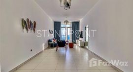 Available Units at Royal Bay