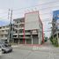 19 кв.м. Office for sale in Suan Yai, Mueang Nonthaburi, Suan Yai