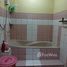 6 Habitación Casa en venta en Tierra Nova Caloocan, Caloocan City