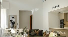 ยูนิตที่เหลืออยู่ในโครงการ เดอะ บรีซ วิลล่า