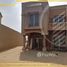 4 chambre Villa à vendre à Meadows Park., Sheikh Zayed Compounds, Sheikh Zayed City