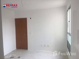 2 Bedroom Townhouse for sale at Sorocaba, Sorocaba