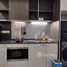 Estudio Departamento en alquiler en Hillpark @ Shah Alam North, Jeram, Kuala Selangor