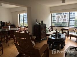 3 Bedroom House for sale in Media Luna Park, San Miguel, San Isidro