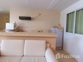 ขายอพาร์ทเม้นท์ 2 ห้องนอน ในโครงการ บ้านระเบียงจันทร์, ชะอำ, ชะอำ, เพชรบุรี