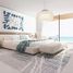 4 Schlafzimmer Appartement zu verkaufen im Sea La Vie, Yas Bay, Yas Island, Abu Dhabi