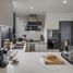 3 Bedroom Penthouse for sale at Muniq Sukhumvit 23, Khlong Toei Nuea
