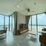 2 Bedroom Condo for rent at 333 Riverside, Bang Sue
