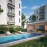 3 Habitación Apartamento en venta en Marah Residence, Santiago De Los Caballeros, Santiago, República Dominicana