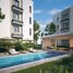 3 Bedroom Apartment for sale at Marah Residence, Santiago De Los Caballeros, Santiago, Dominican Republic