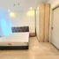 1 Bedroom Apartment for sale at Ideo Q Chula Samyan, Maha Phruettharam, Bang Rak, Bangkok