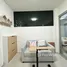 1 Bedroom Condo for rent at Aspire Udonthani, Ban Lueam, Mueang Udon Thani, Udon Thani