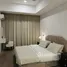 Studio Appartement zu vermieten im A La Carte Da Nang Beach, Phuoc My, Son Tra, Da Nang