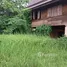  Land for sale in Na Chak, Phrae, Na Chak, Mueang Phrae, Phrae, Thailand
