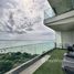 2 спален Квартира в аренду в The Cove Pattaya, Na Kluea, Паттайя