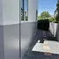 3 Bedroom House for rent at Lalin Town Lanceo CRIB Teparak, Bang Phli Yai