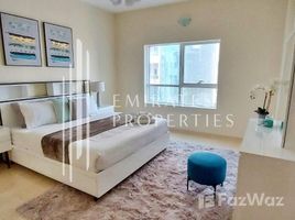 2 спален Квартира на продажу в Orient Towers, Orient Towers, Al Bustan