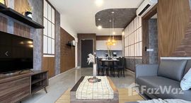 Available Units at Marco Polo Residences
