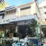 4 Bedroom Shophouse for rent in Bang Rak, Bangkok, Bang Rak, Bang Rak, Bangkok