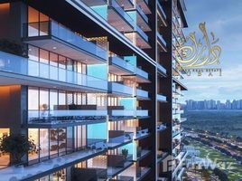 1 спален Квартира на продажу в Binghatti Gate, Jumeirah Village Circle (JVC), Дубай