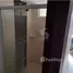 1 Habitación Apartamento en venta en CALLE 10 # 22 - 36 APTO 202, Bucaramanga, Santander