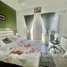 1 Bedroom Apartment for sale at Hayat Boulevard-1B, Zahra Breeze Apartments