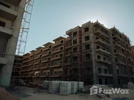 1 Schlafzimmer Appartement zu verkaufen im Hurghada City, Hurghada, Red Sea