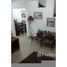 3 chambre Maison à vendre à Aparecida., Santos