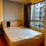 Studio Condo for sale at Lumpini Ville Ratburana Riverview 2, Bang Pakok, Rat Burana, Bangkok, Thailand