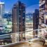 3 Bedroom Apartment for sale at Act Two, Opera District