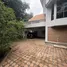 ขายบ้านเดี่ยว 4 ห้องนอน ใน สามเสนนอก, กรุงเทพมหานคร, สามเสนนอก