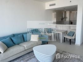 1 Bedroom Apartment for sale at Seven Palm, Palm Jumeirah