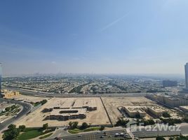 2 спален Квартира на продажу в New Dubai Gate 1, Lake Elucio, Jumeirah Lake Towers (JLT)